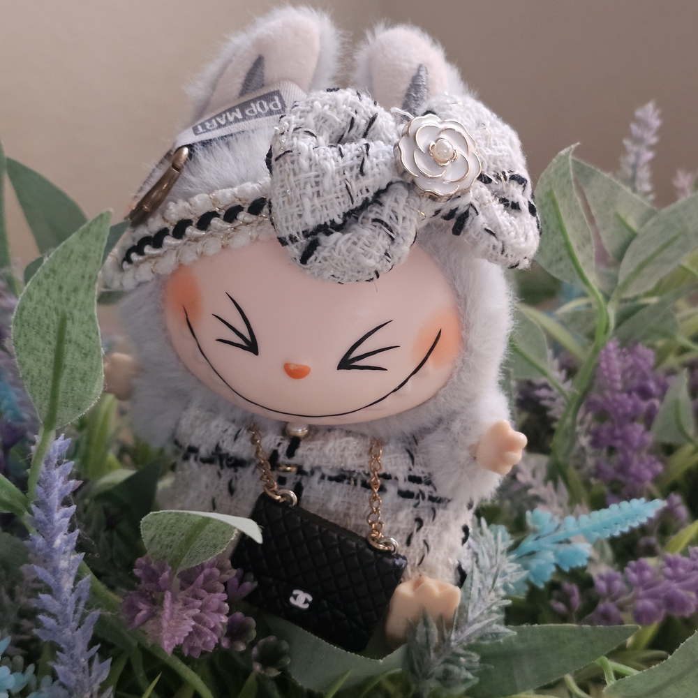 labubu - Picture 2 of 3